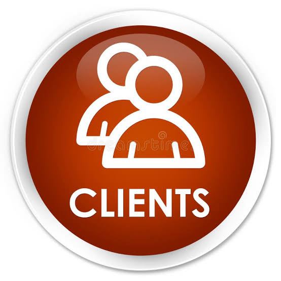 Testimonial image